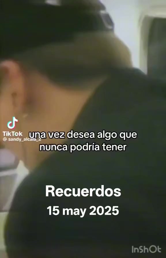 @deycicruz
