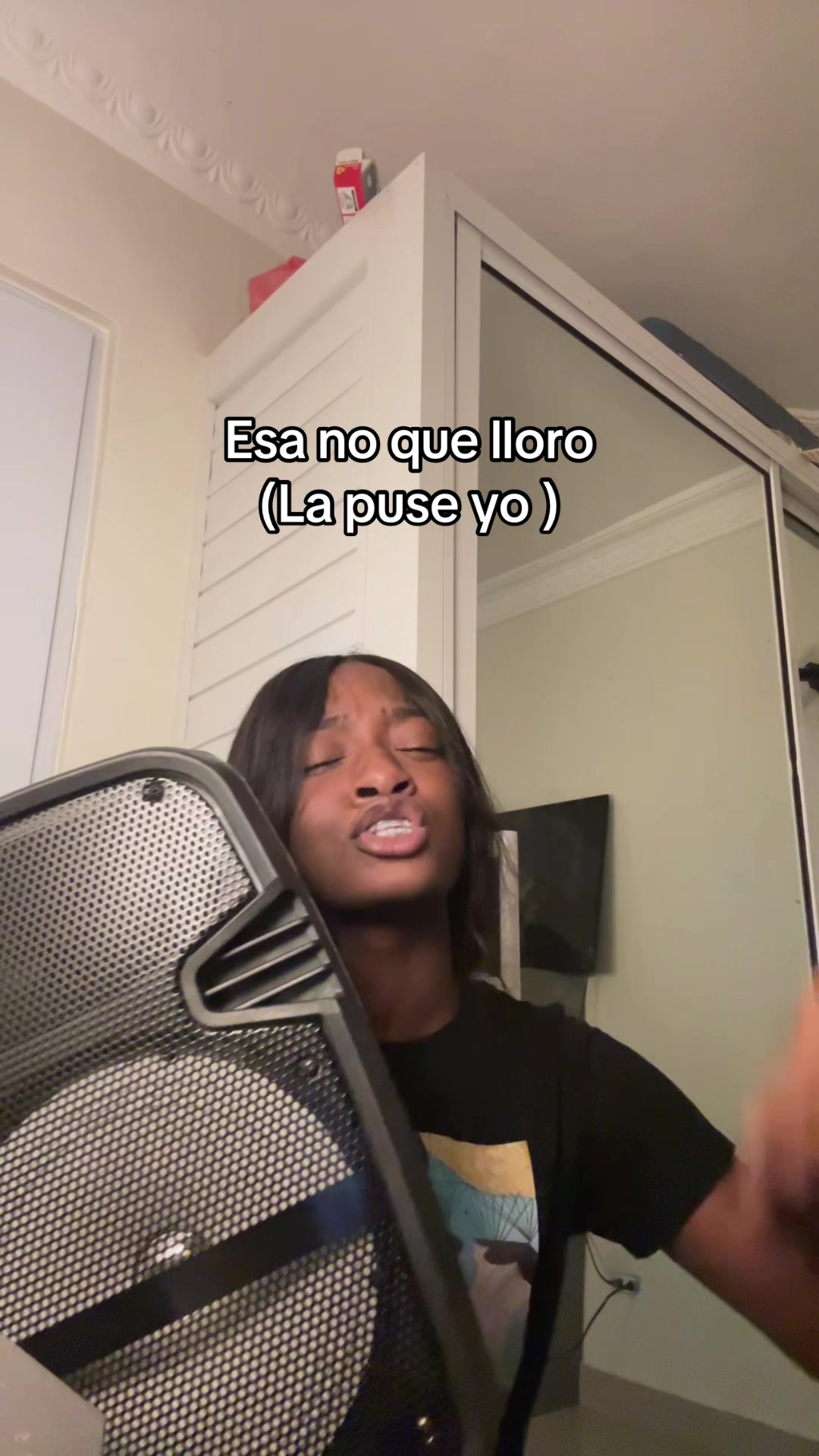 @Fiona
