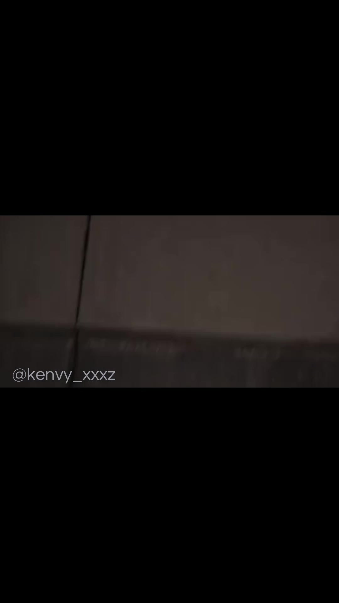 @kenvy_xxxz