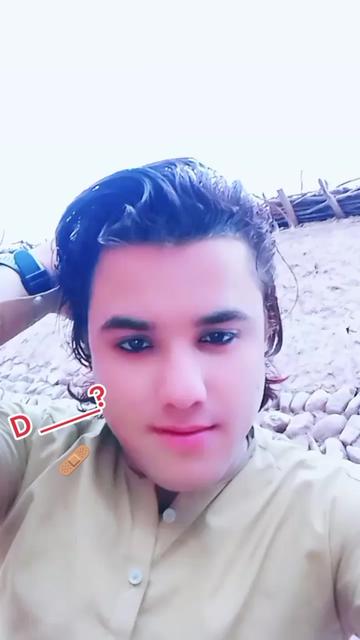 @DilshadAfridi27