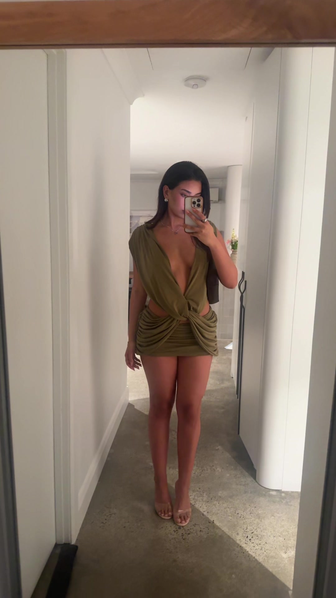 @Ysabellabottani