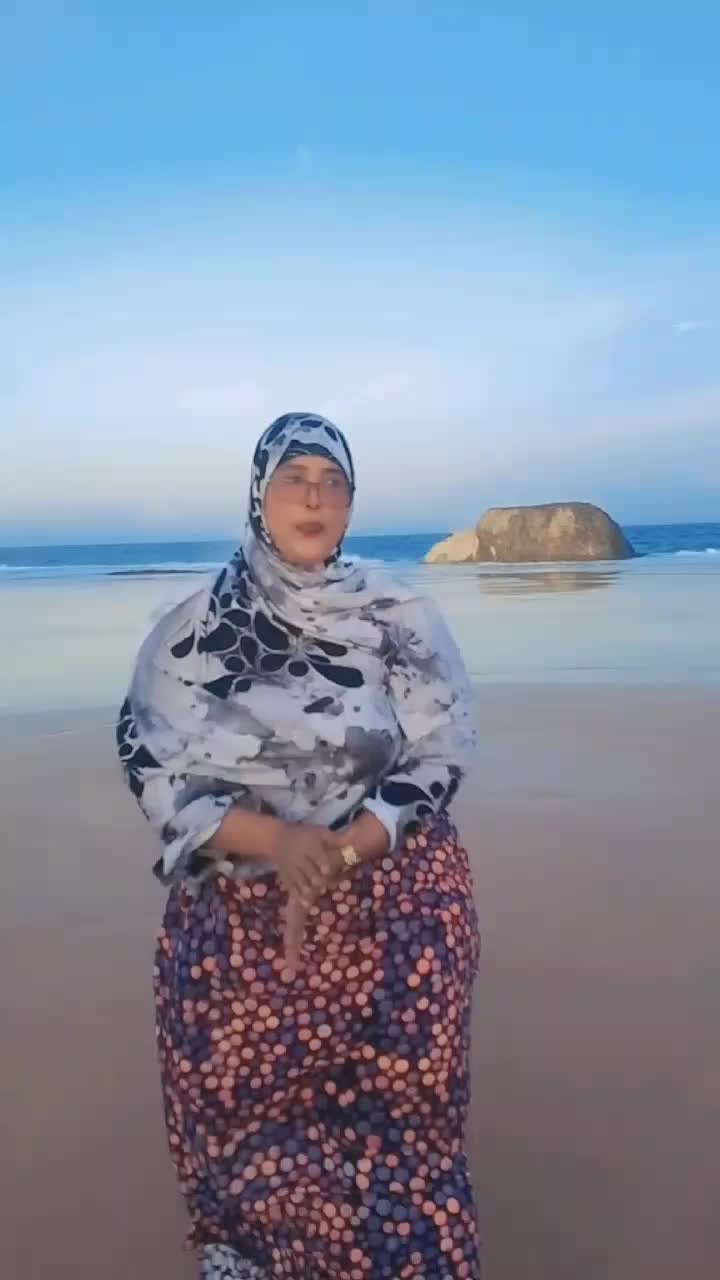 @suunaari12