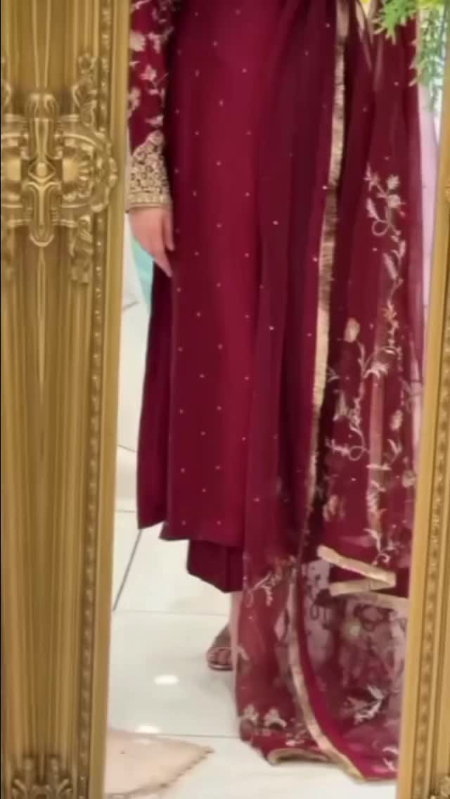 @(✿ ♡‿♡)🖤zoya malik🖤 (｡♡‿♡｡)
