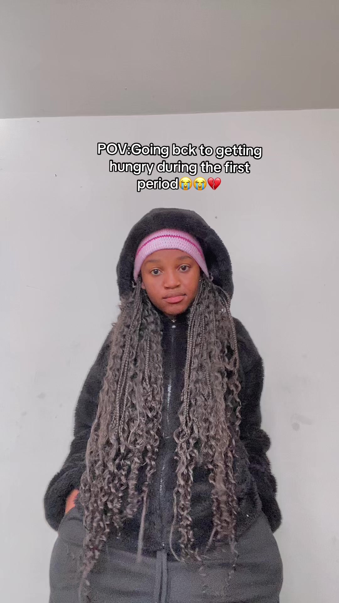 @_. 𝓚𝓮𝓵𝓵𝔂🙈