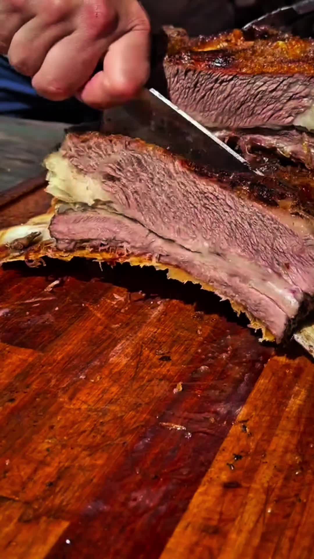 @CARNICER&Iacute;A CRISTIAN  🥩🍖