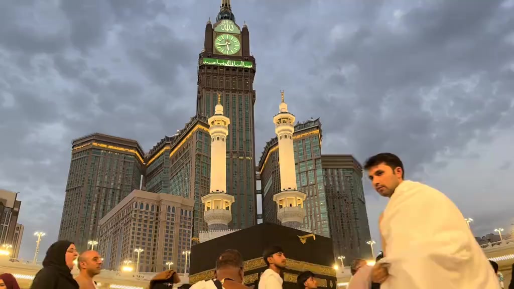@نايف