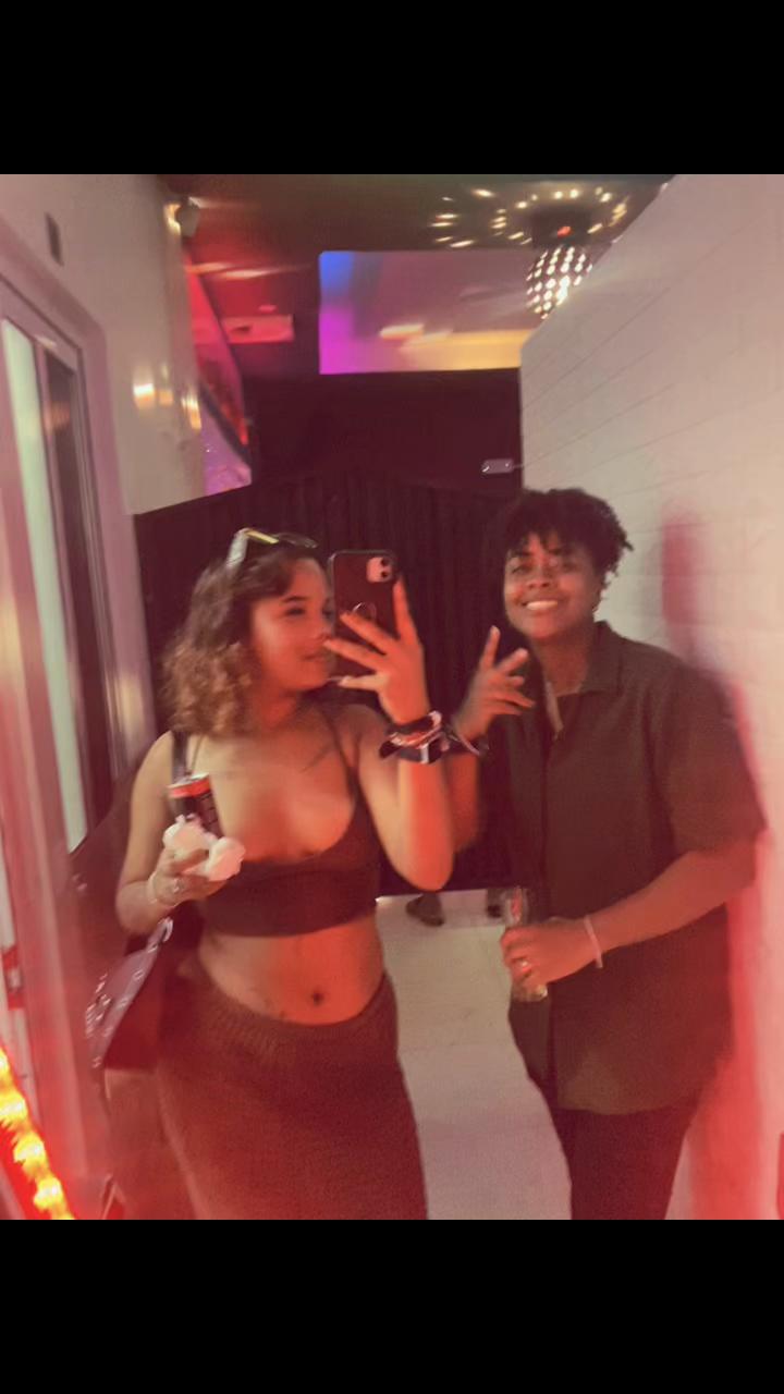 @Maisa guereira