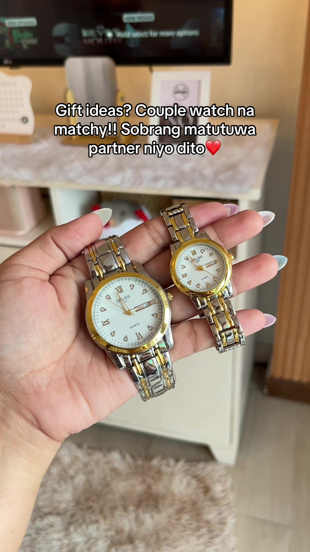 @Ms. Norlinᥫ᭡