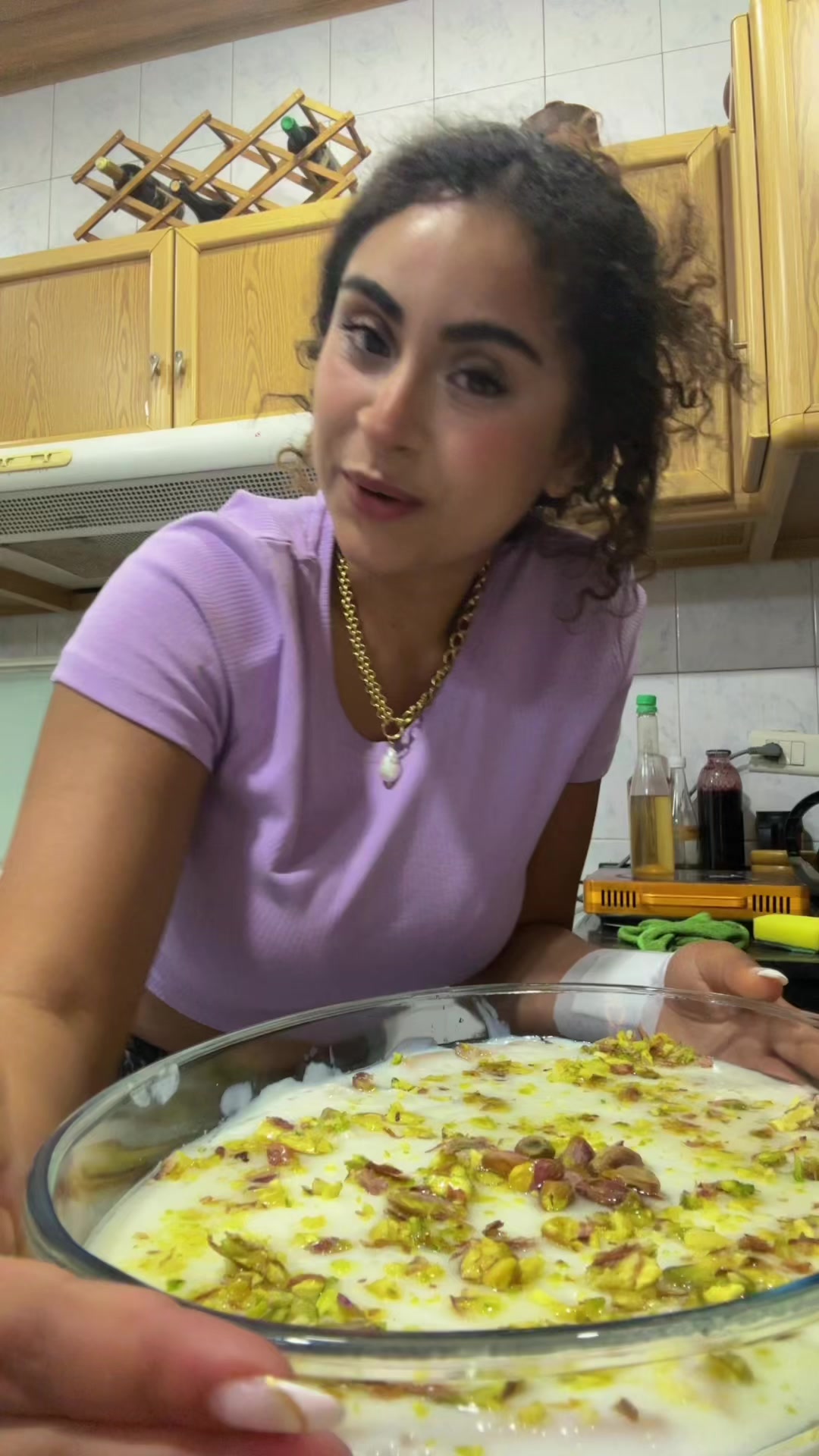 @Lamitaakiki