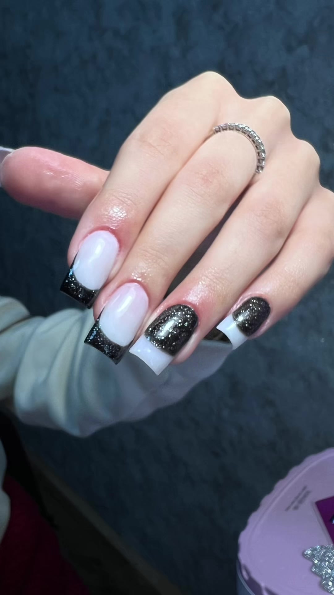 @ketyyagoda_nails
