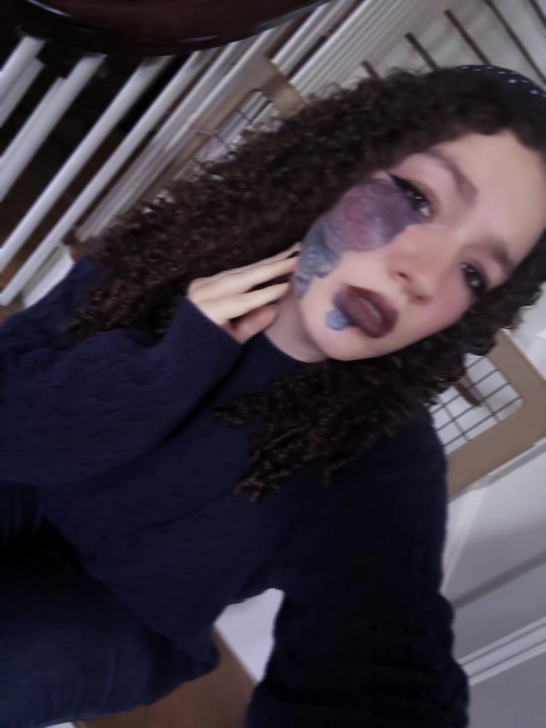 @Fiona🕷️⋆。𖦹°⭒˚。⋆