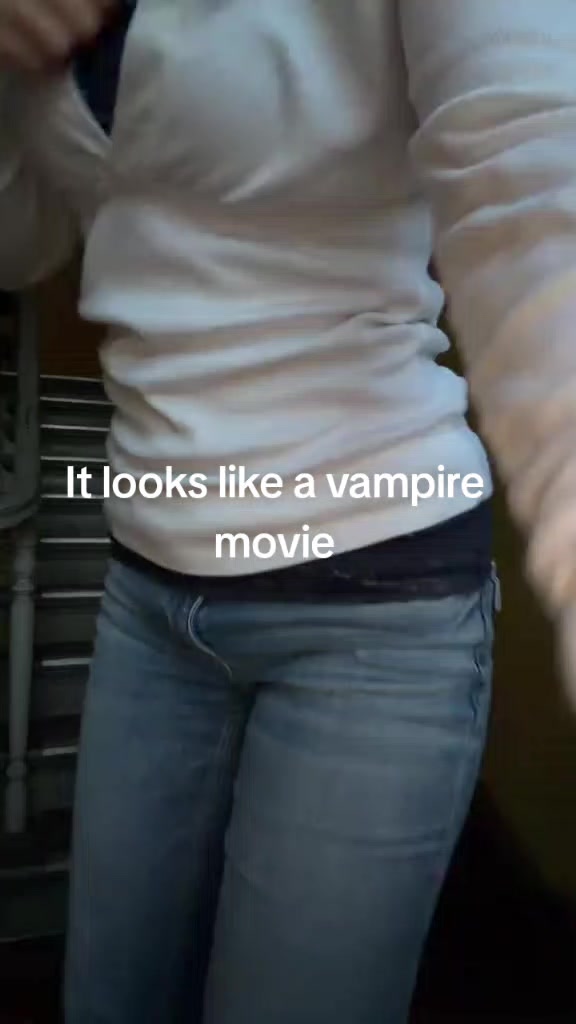 @eliana_xo