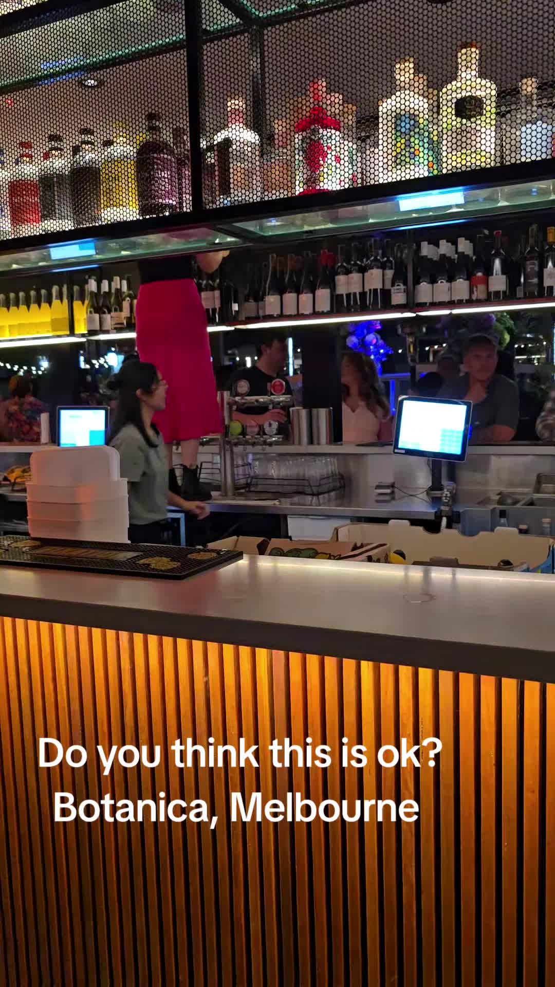 @a_aussie