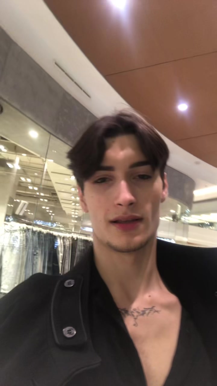 @tugrakorkmazz