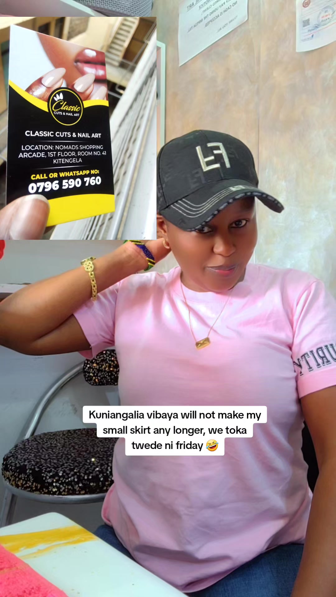 @Purity M.🇰🇪💜