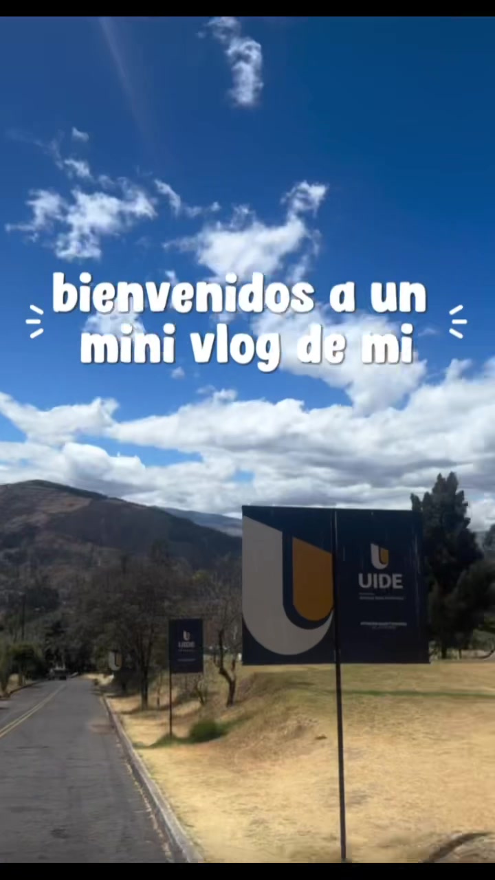 @danna__ha