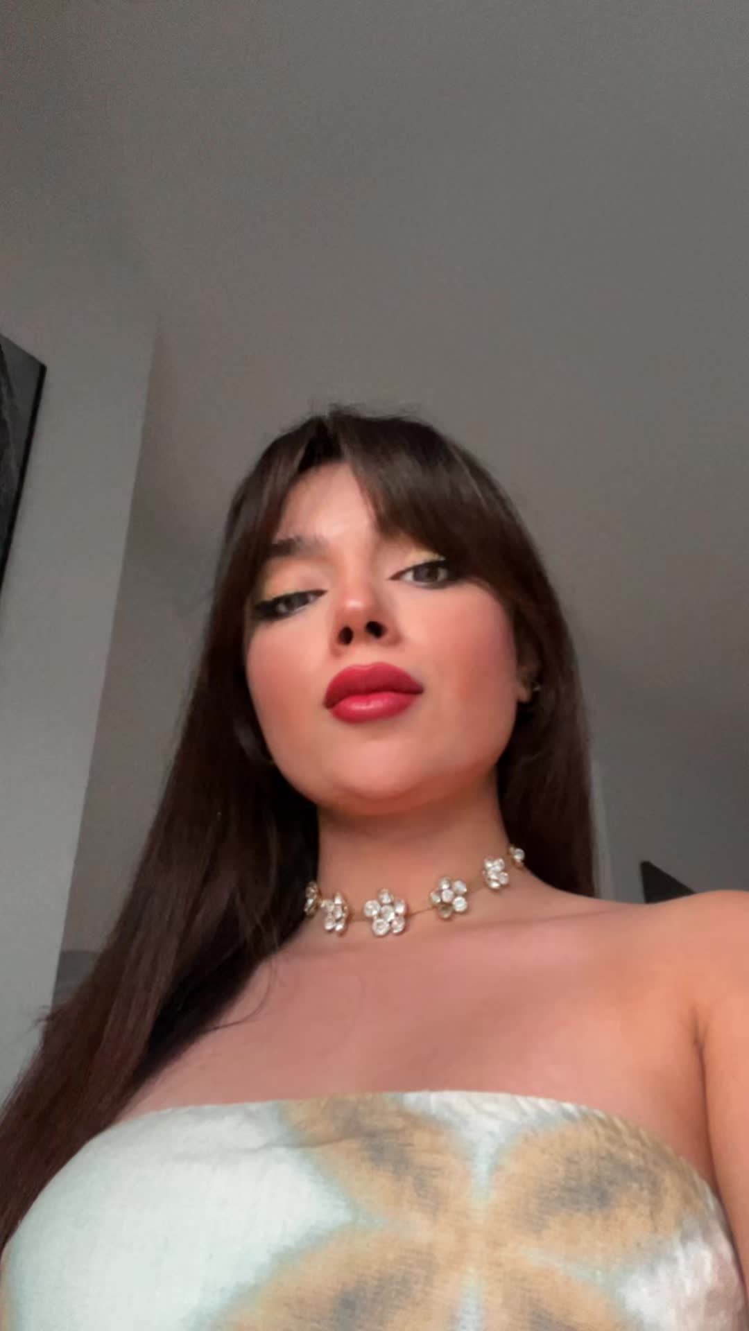 @kimiya