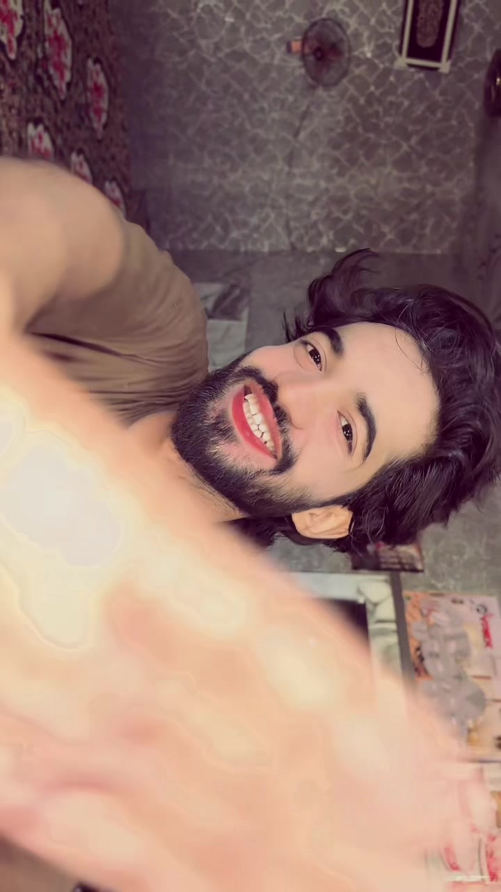 @مد ثر😇