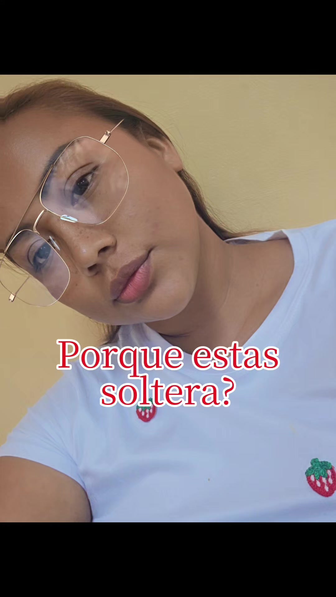 @Soemi Mendez 🇬🇹🙌🥰