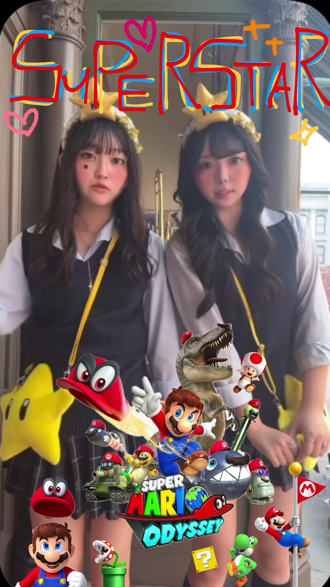 @ﾓﾓｶ
