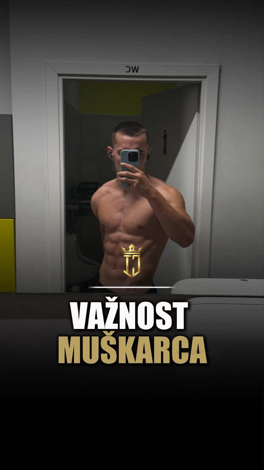 @Ivan Jerković