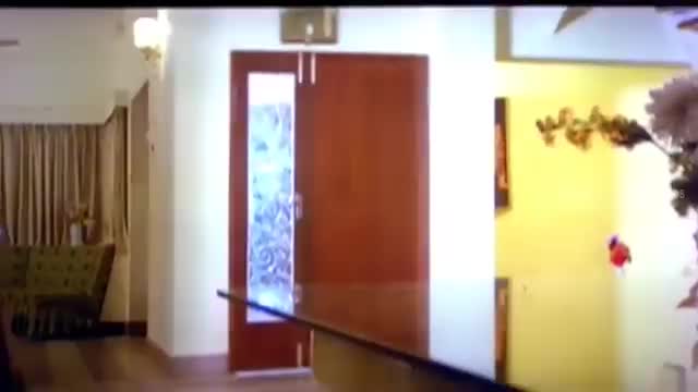 @జి శ్రీనివాసరావు పాలకొల్లు