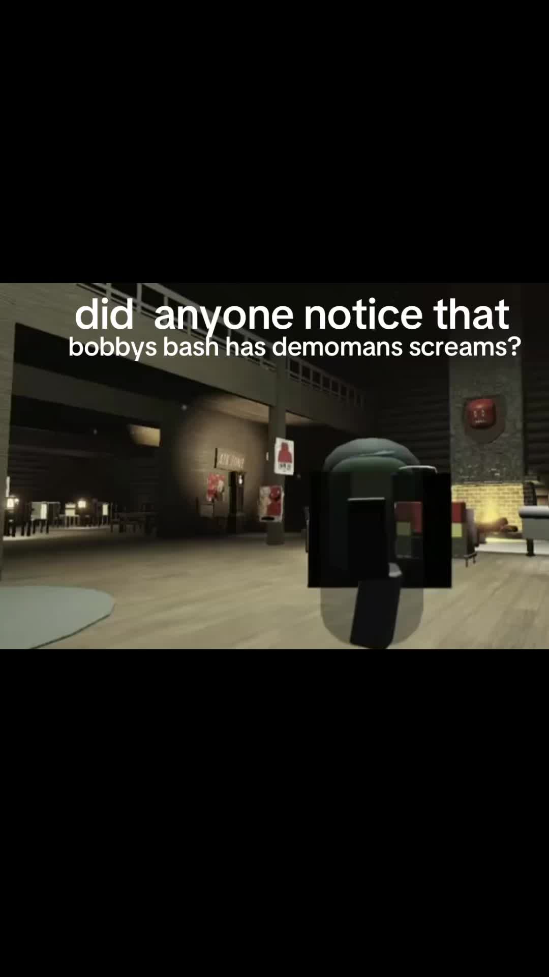 @Crimson