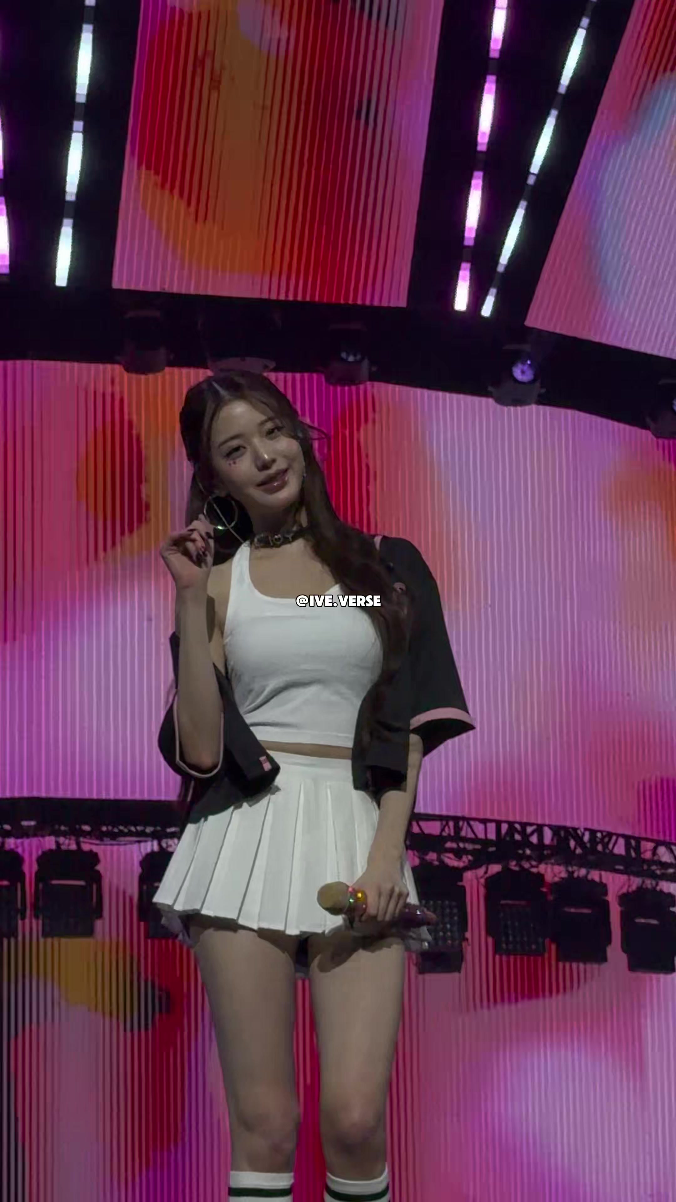 @Ive.verse