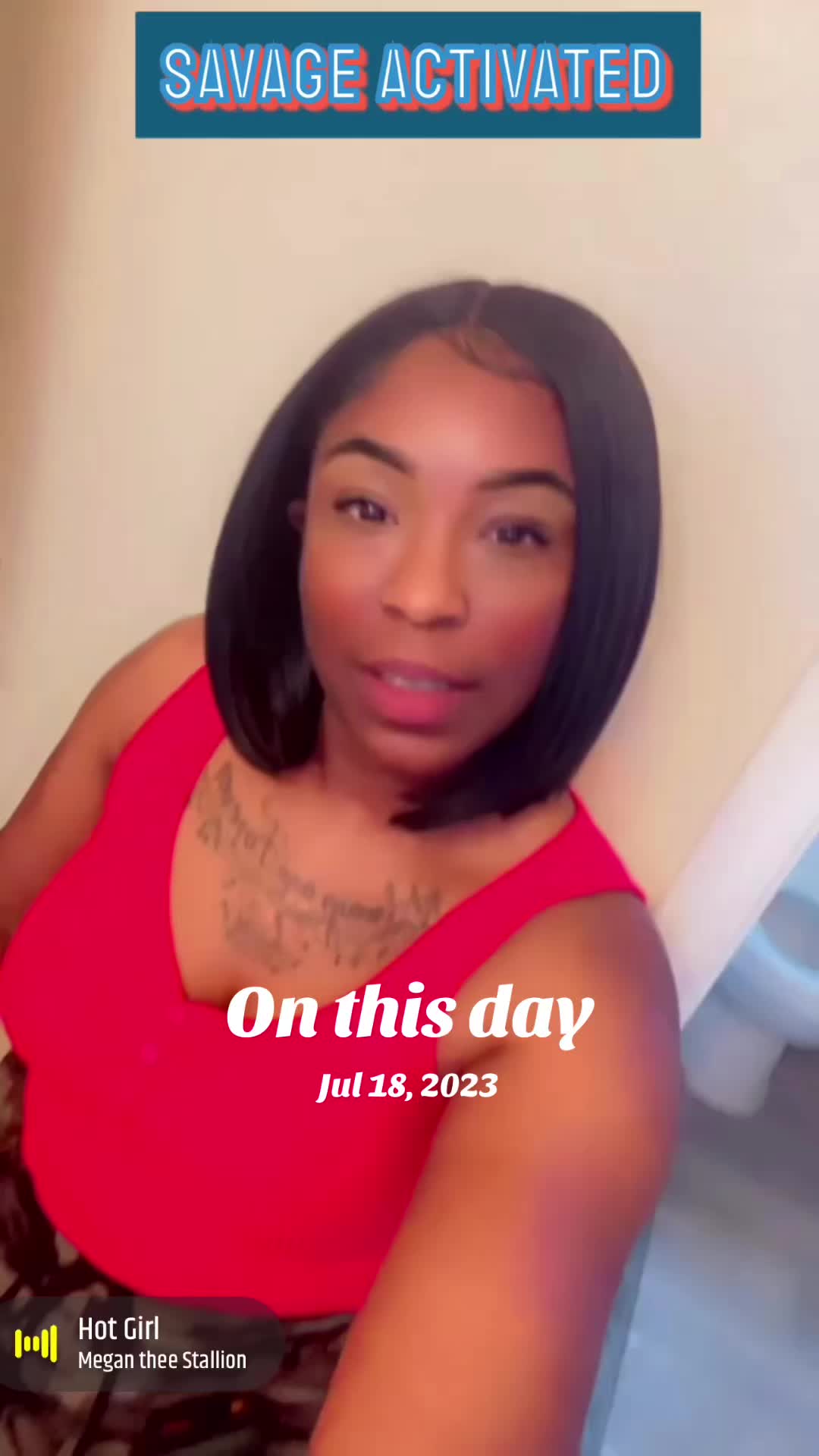 @illictstar