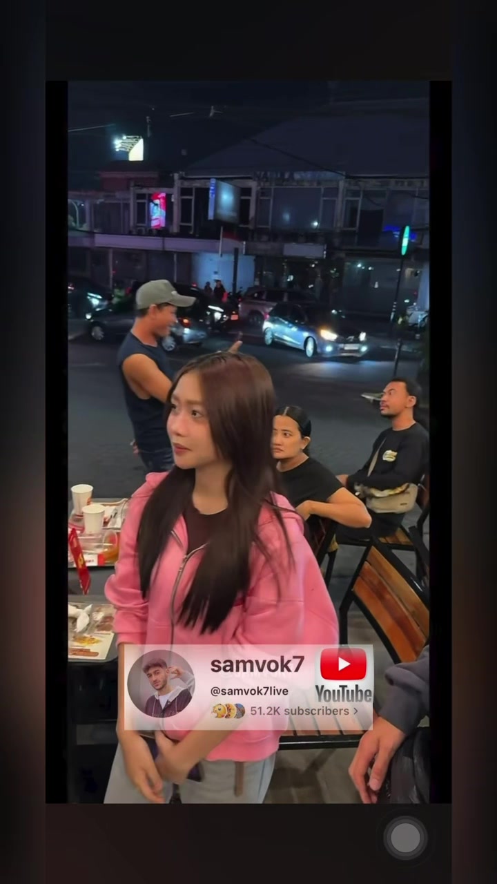 @🌪️Samvok7⚡️