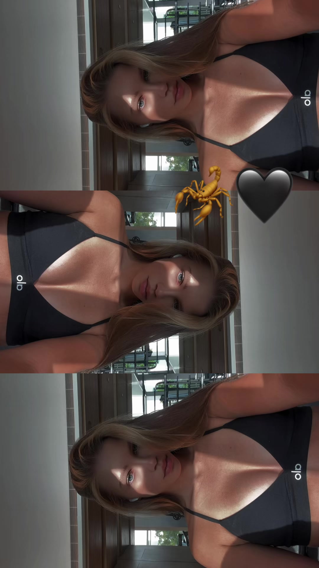 @al9969