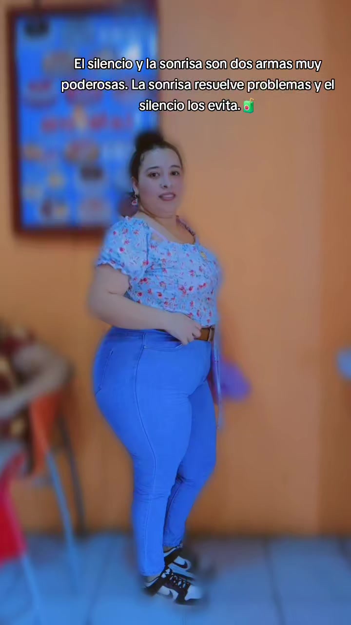 @🌱🦋🔥Teresita🥷🏻🍒🌱