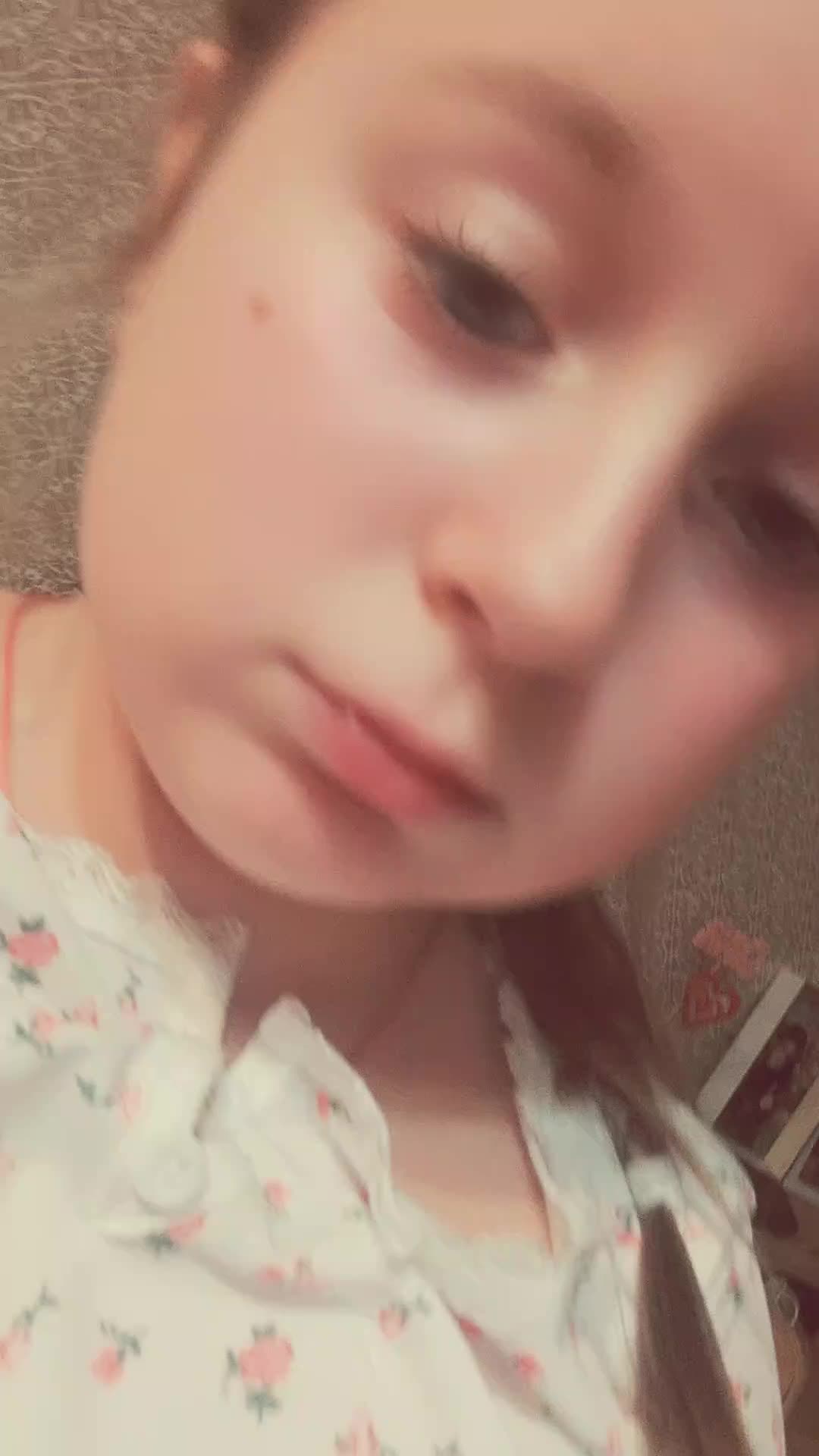 @Череп