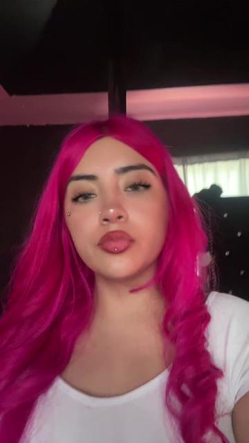 @Jazmin💎🙏🏻👸🏻