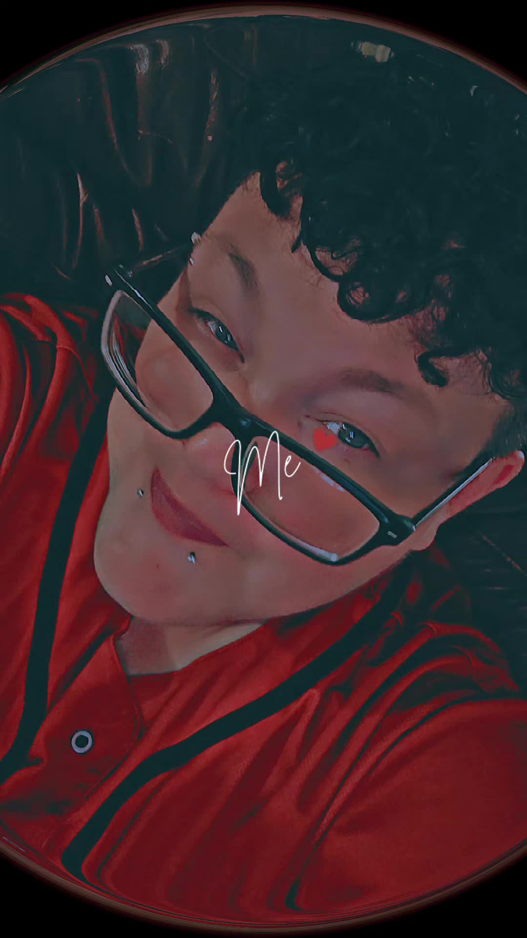 @KingSteph👑🤙🌈