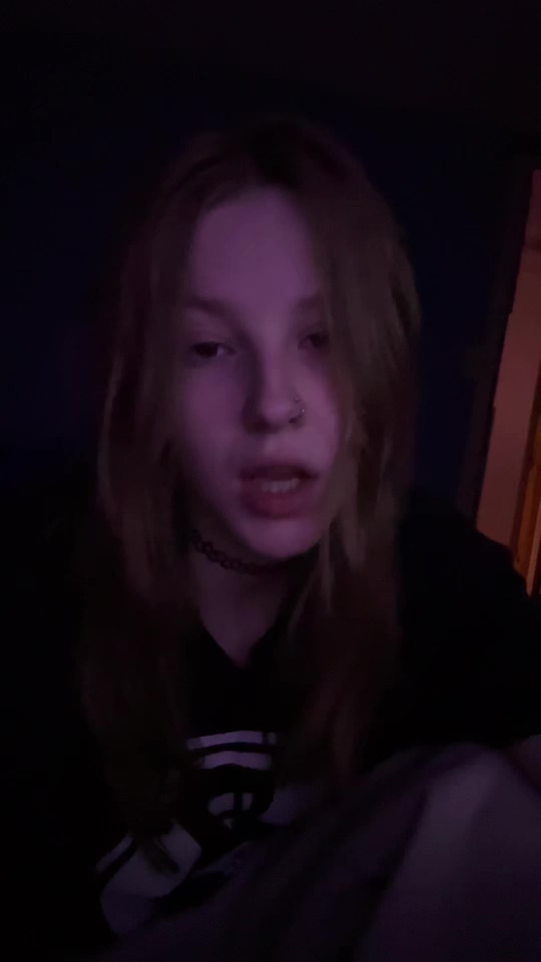 @ema_cloran
