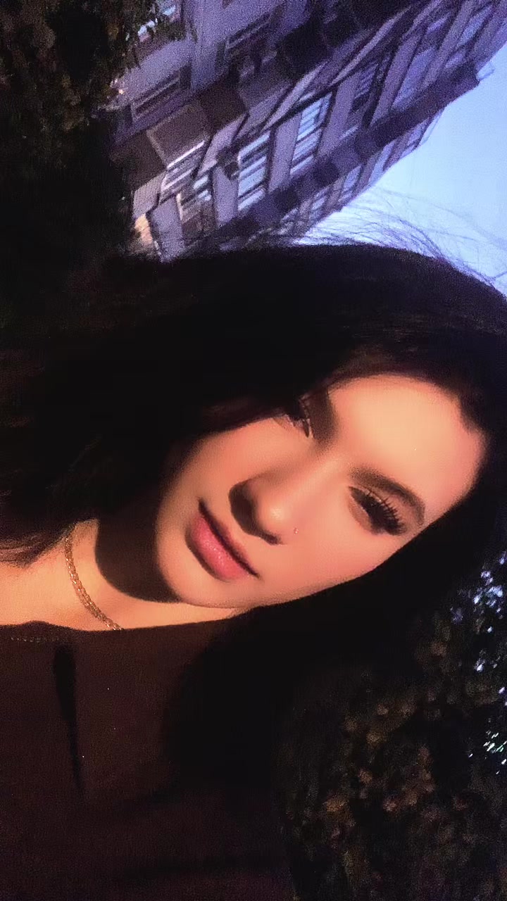 @Гномик_12!