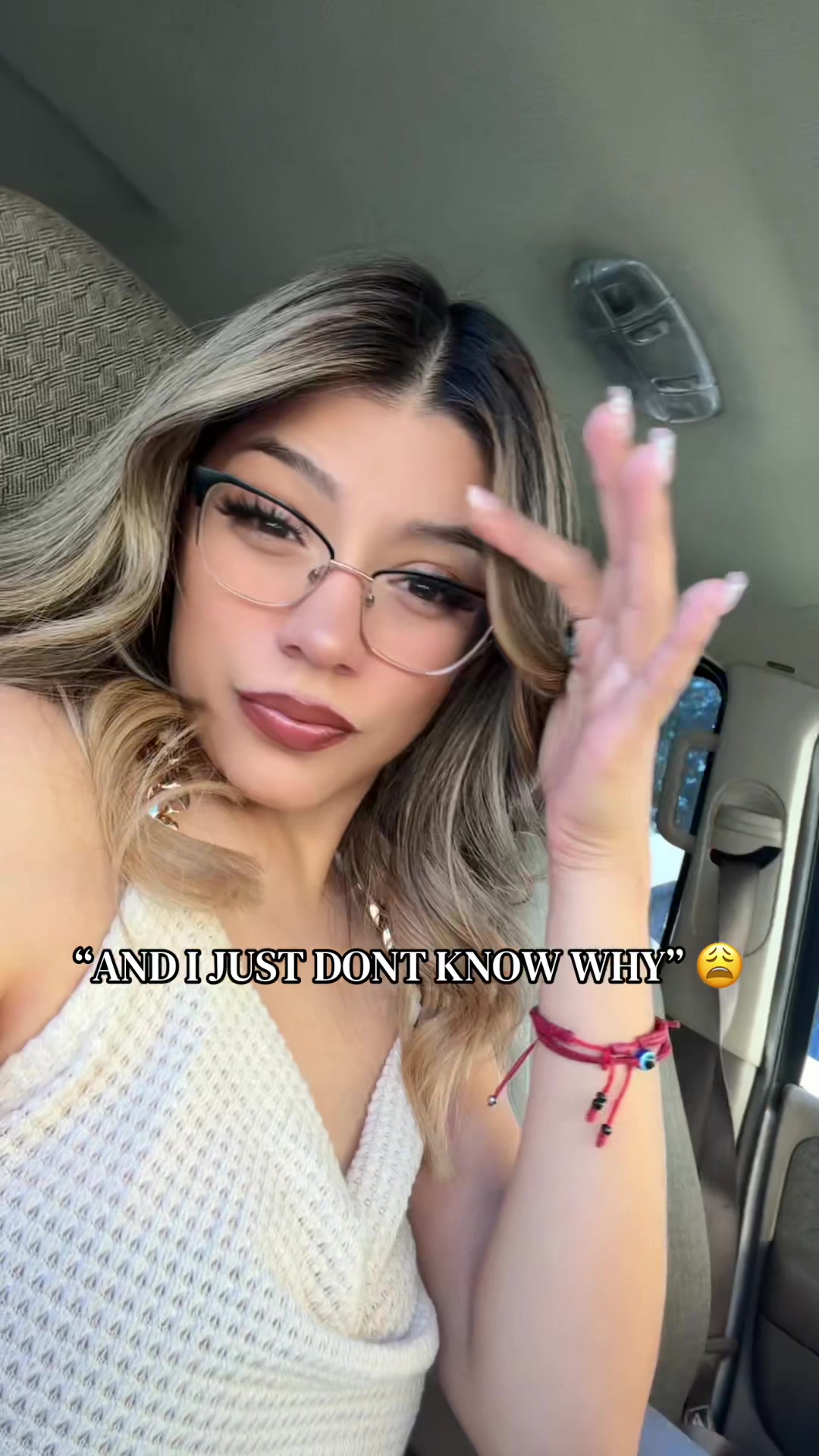 @Abigail🦋