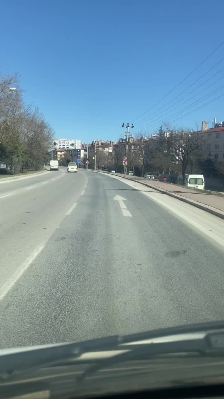 @GÖZLERİN AKLIMDA KALDI