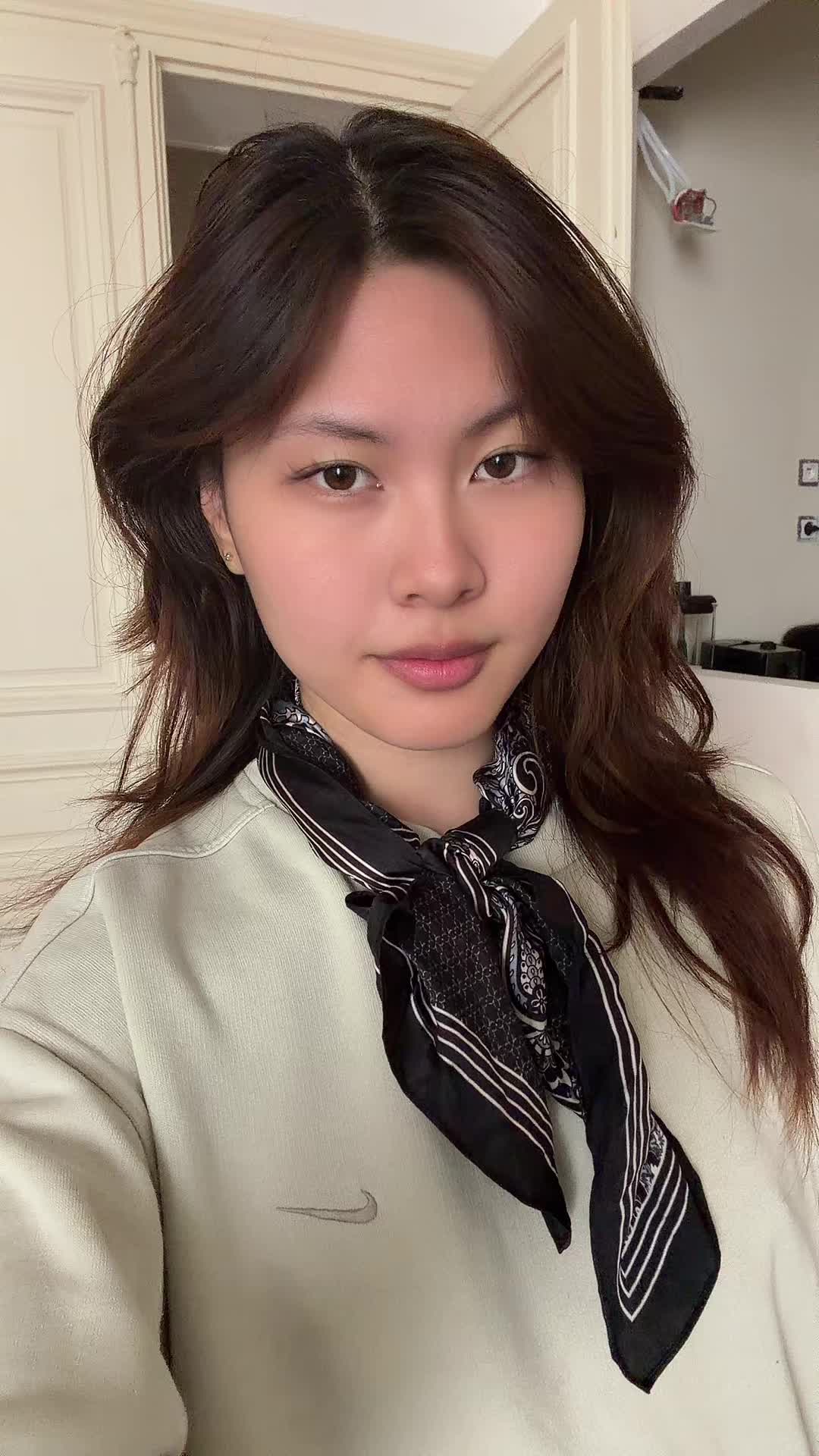 @nekoxsama