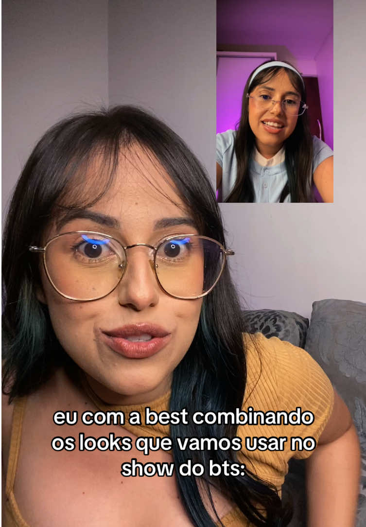 @amandinha