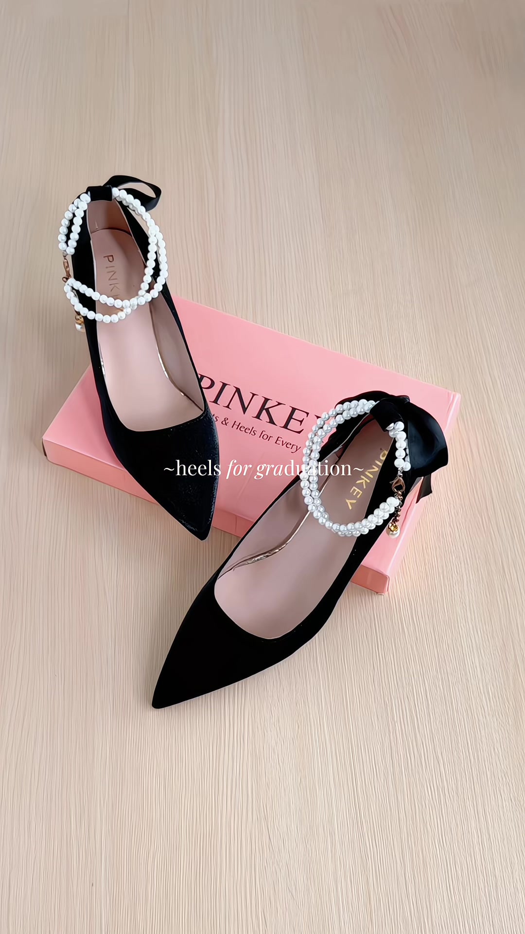 @Pinkey Official Store