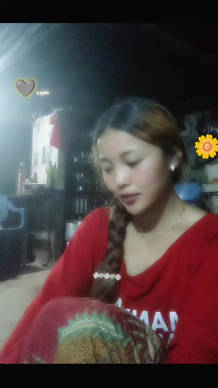 @Sandhya Angbuhang