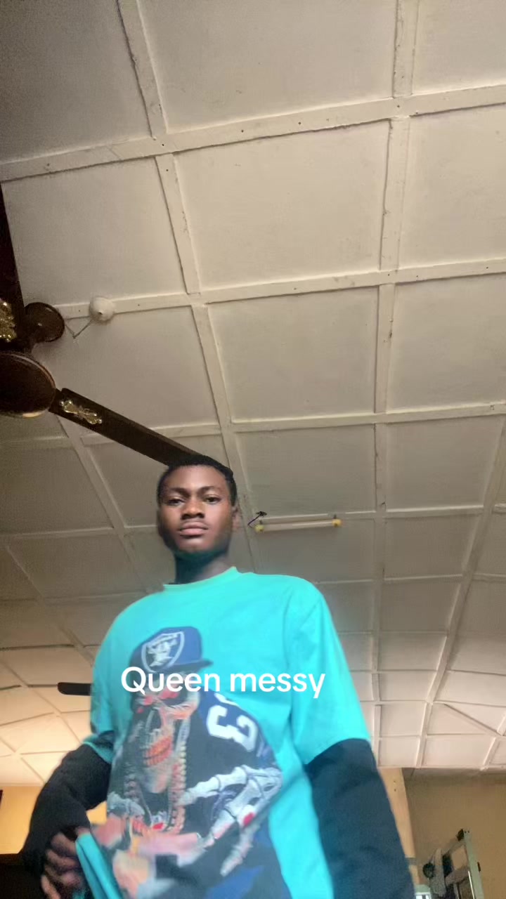 @bigjidex001