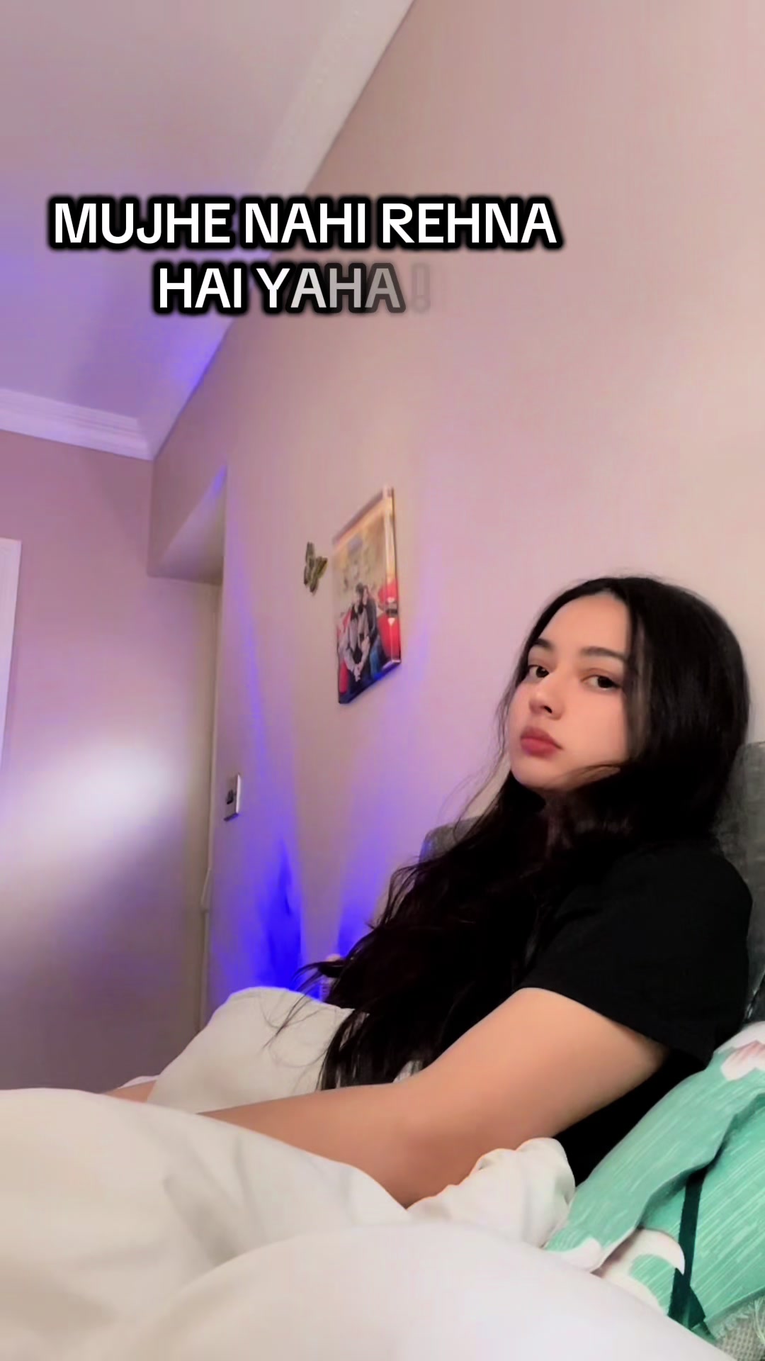 @Monika Acharya 🇳🇵🇬🇧