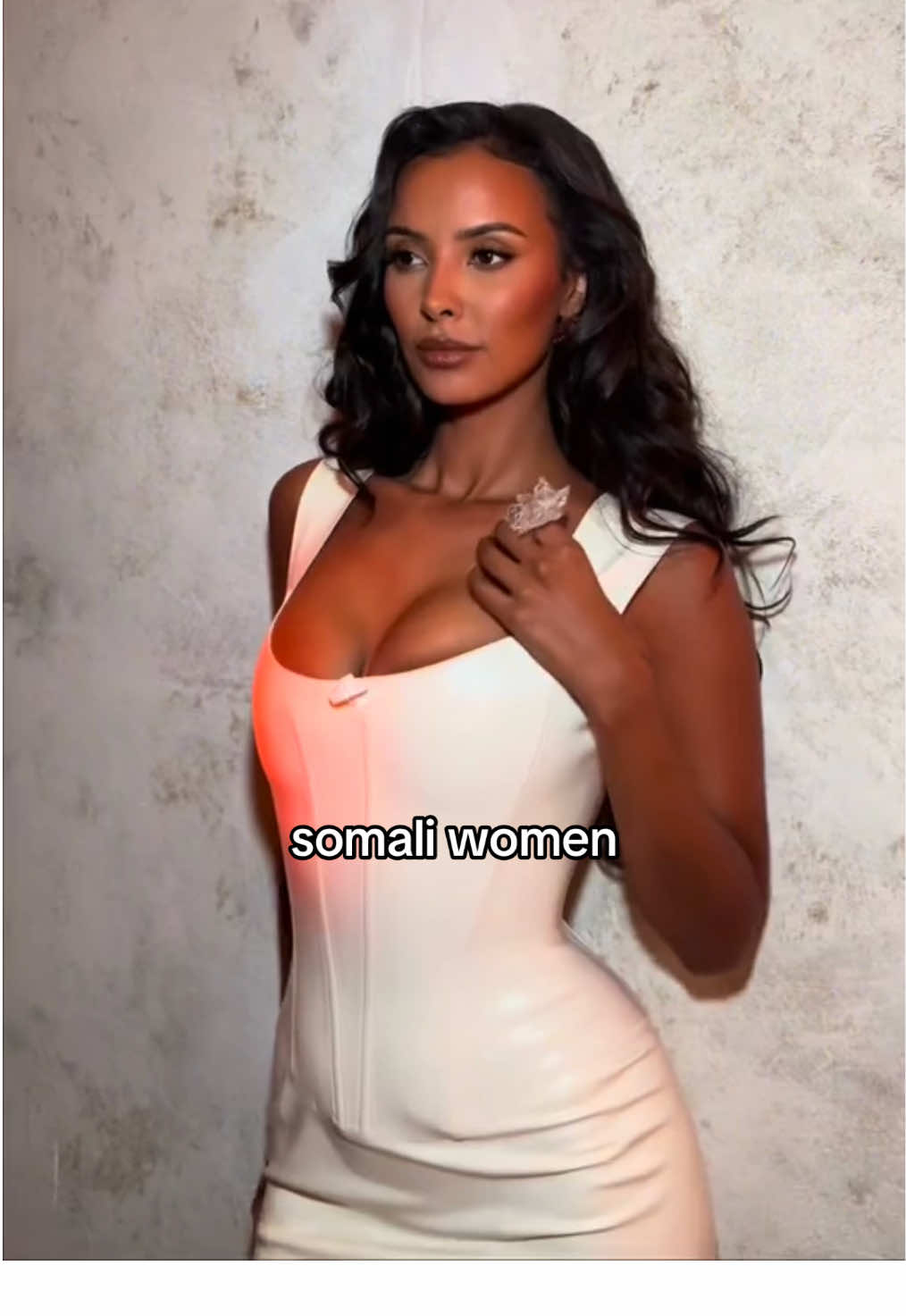 @somali princesses