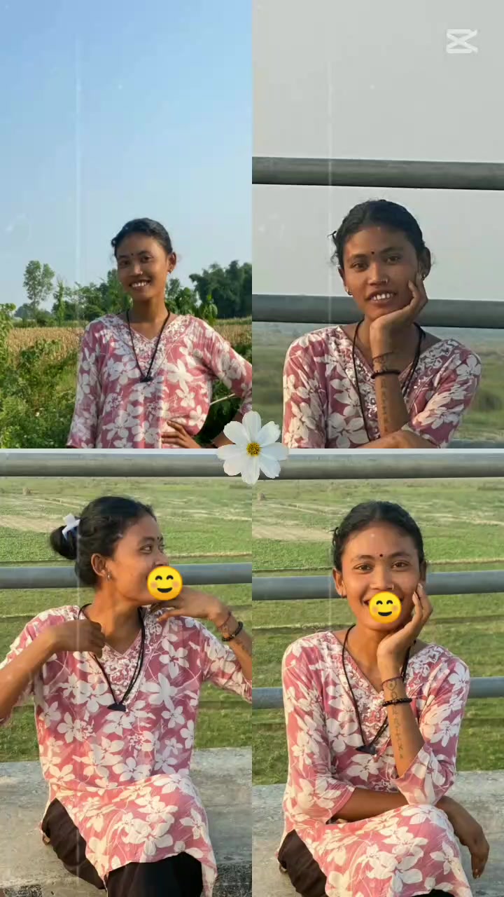 @R❤P