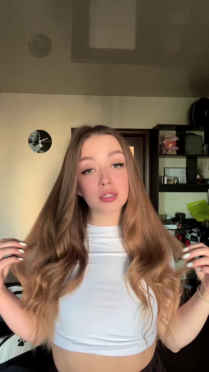 @Анестезия