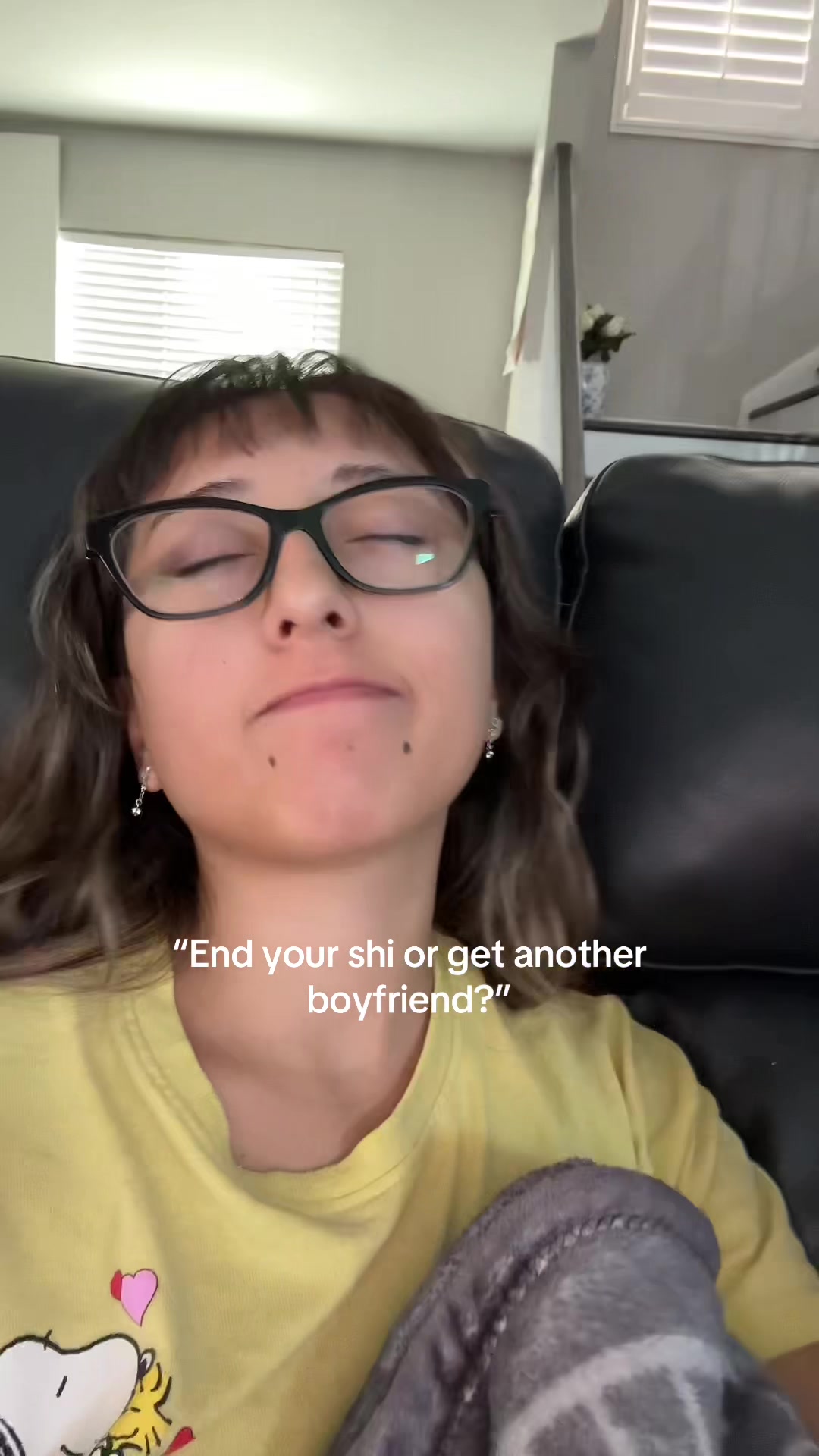 @Clarisse