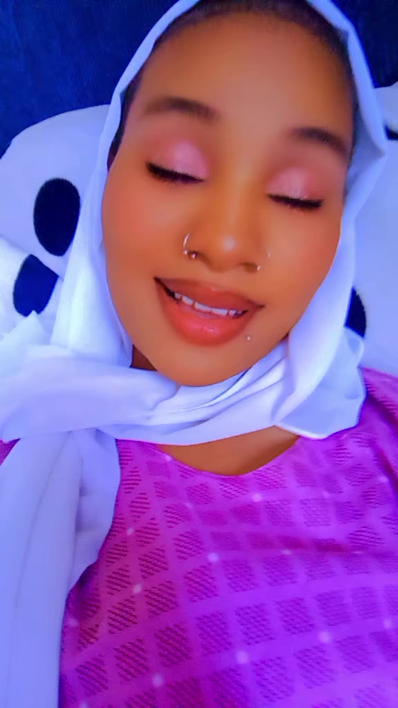 @qathra Nashipai Hamisi